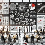 15 Metode Problem-Solving untuk Efisiensi Bisnis Anda