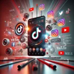 25 Hook Viral TikTok, Shorts, Reels: Rahasia Konten Meledak!