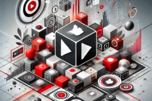 Strategi mempertahankan perhatian audiens dengan 9 taktik efektif