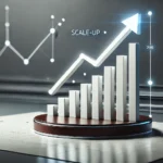 Kategori Scale Up