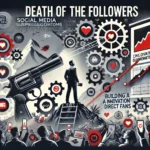 Death of the Followers: Transformasi Bisnis Menuju Penjualan Mandiri