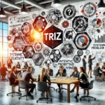 Mengenal TRIZ (Theory of Inventive Problem Solving) Secara Mendalam