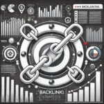 Strategi Backlink untuk Optimasi Website Bisnis Anda
