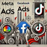 Kenapa Meta Ads (Facebook Ads) Penting untuk Bisnis Anda?