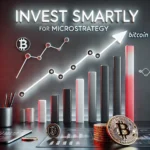 Saham MicroStrategy vs Bitcoin: Mana yang Lebih Tepat untuk Maksimalkan Duit Kamu?