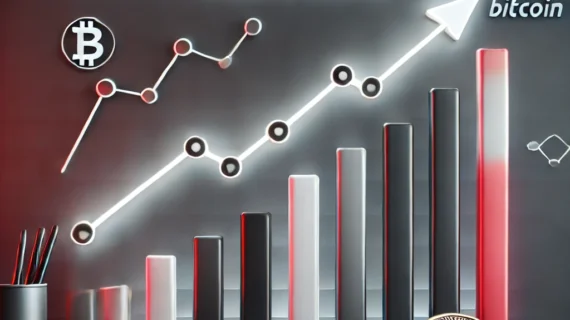 Saham MicroStrategy vs Bitcoin: Mana yang Lebih Tepat untuk Maksimalkan Duit Kamu?