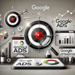 Cara optimasi Google Ads