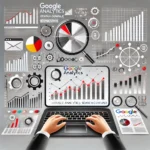 Perbedaan Google Analytics, Webmaster Tools, dan Search Console