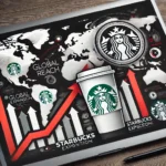 Starbucks Coffee: Dari Nol Hingga Mendunia, Apa Rahasianya?