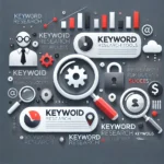 Tools Terbaik untuk Cari Keyword Konversi Gede dengan Harga Terjangkau