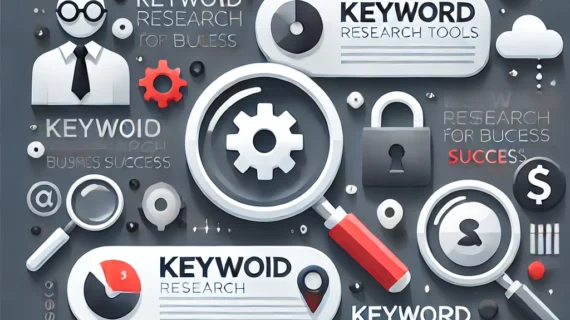 Tools Terbaik untuk Cari Keyword Konversi Gede dengan Harga Terjangkau